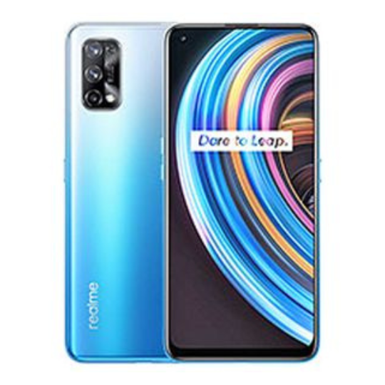 Sell Phone